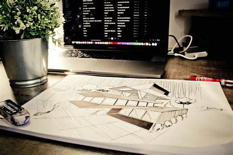 grid (sendspace.com | userscloud.com | top2download.com | seedpeer.eu)|Basic concepts of grid layout .